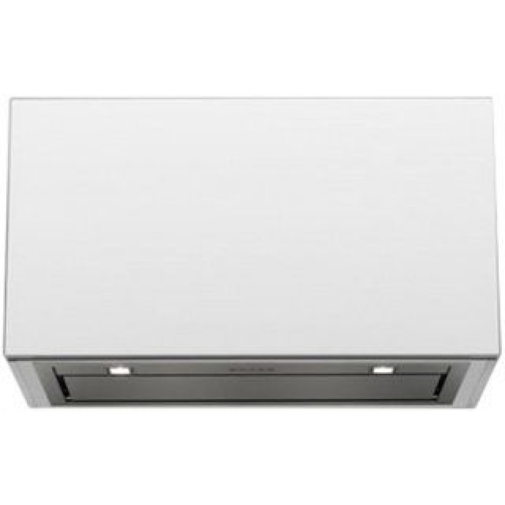 Вытяжка FALMEC GRUPPO INCASSO EVO 105 P.E (без ду, 800/1280 м3/ч)