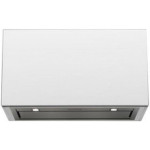 Вытяжка FALMEC GRUPPO INCASSO EVO 105 P.E (без ду, 800/1280 м3/ч)