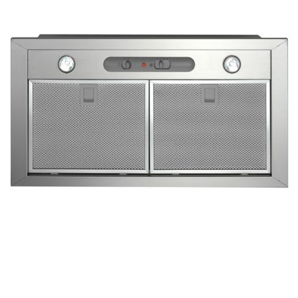 Вытяжка FALMEC built 50 inox (450)