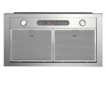 Вытяжка FALMEC built 50 inox (450)