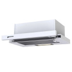 Встраиваемая вытяжка Shindo Libra 50 W PB