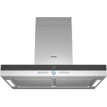 Вытяжка SIEMENS lf 959bl90