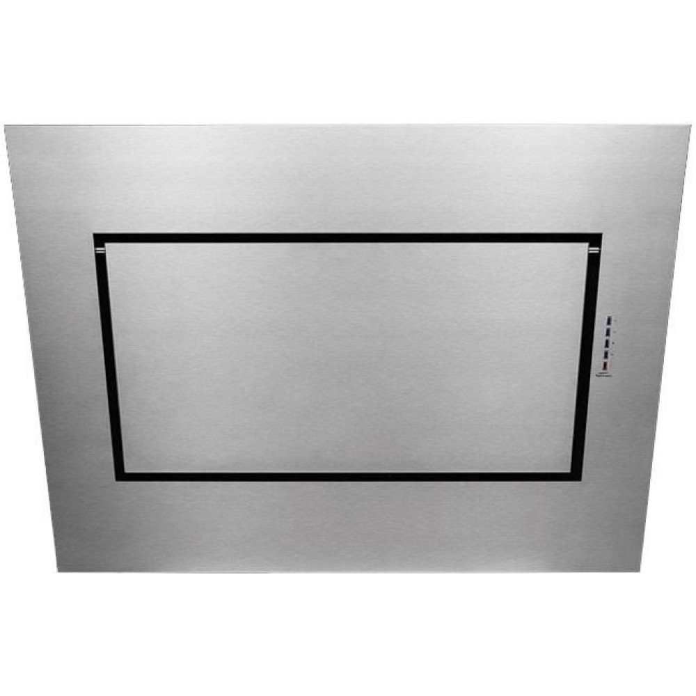 Вытяжка FALMEC Quasar Top Fasteel 90 CQPN90.E10P2#ZZZX491F