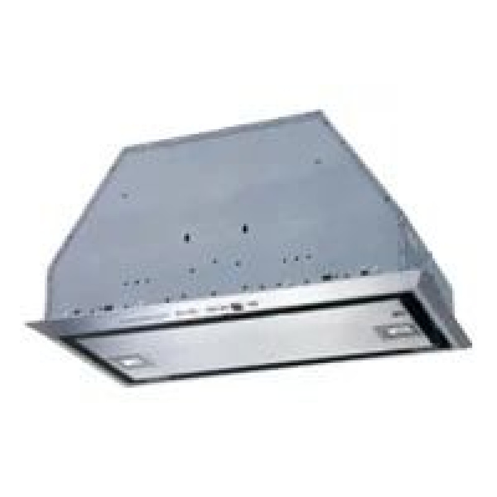 Встраиваемая вытяжка Kuppersbusch LBEM 6700.0 E