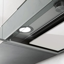 Вытяжка Elica BOXIN PLUS IXGL/A/90 (PRF0097796A)