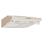 Вытяжка MBS CROCUS 160 IVORY