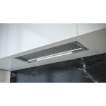 Вытяжка SIRIUS SL906 L 50