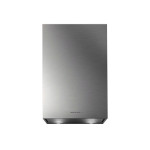 Вытяжка FALMEC altair 60 inox (800) ecp