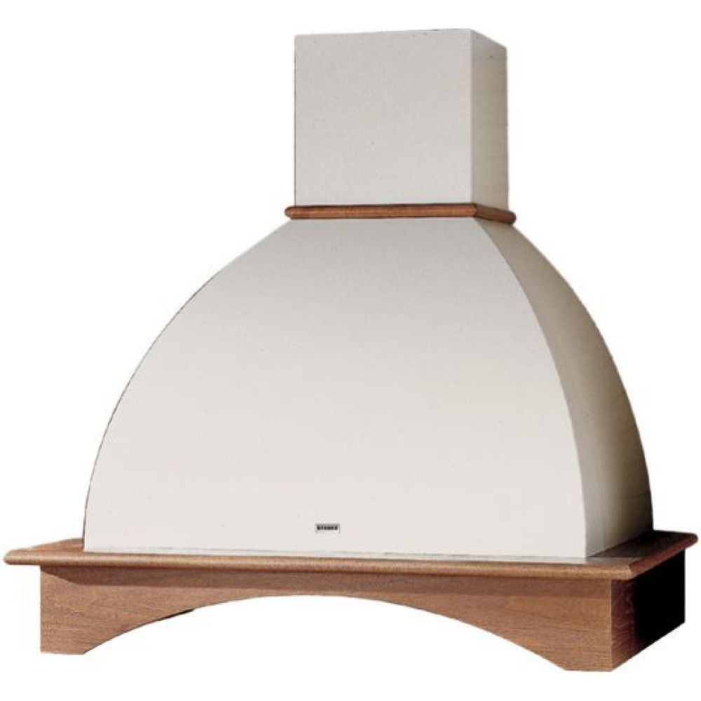 Вытяжка FABER FARM 90 BIANCO SC