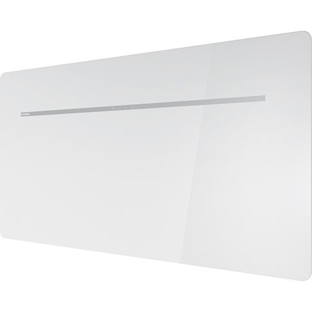 Вытяжка FRANKE FSFL 905 WH белое стекло