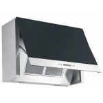 Вытяжка MAUNFELD araks 60 inox glass b