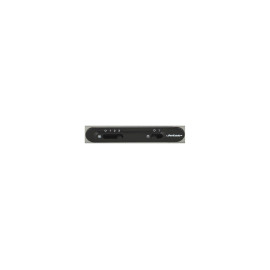 Вытяжка JET AIR SENTI SI/F/50 (PRF0023748C)