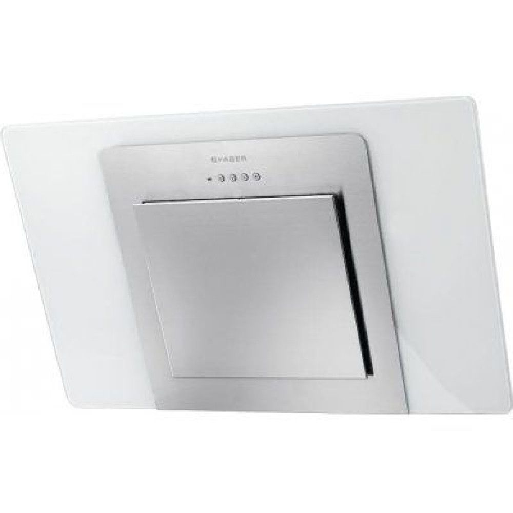 Вытяжка Faber CITY EG6 W/X A80