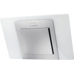 Вытяжка Faber CITY EG6 W/X A80