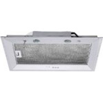 Вытяжка Miele DA 362