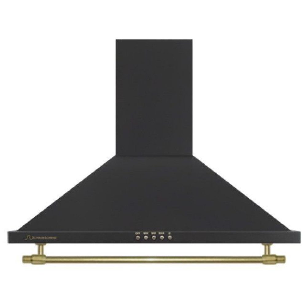 Вытяжка SCHAUB LORENZ SLD WZ6500