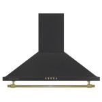 Вытяжка SCHAUB LORENZ SLD WZ6500