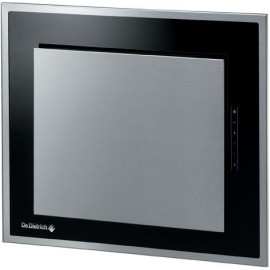 Кухонная мойка FLORENTINA крит 780 бежевый