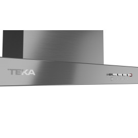 Вытяжка TEKA DSJ 650 SS (40484830)