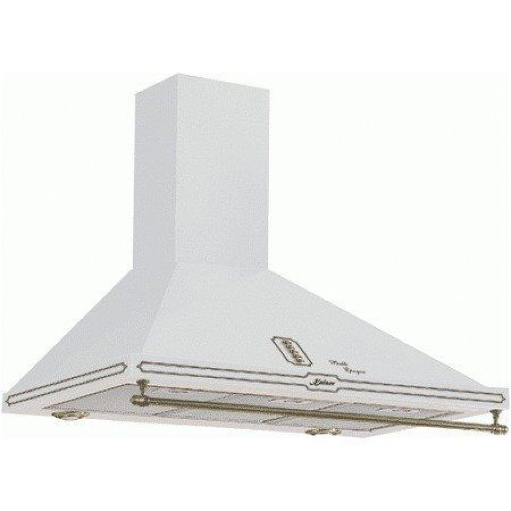 Вытяжка KAISER a 9416bawbe