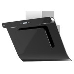Вытяжка SHINDO ARKTUR sensor 90 B/BG 3ETC