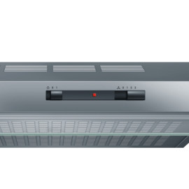 Вытяжка BOSCH dhu 645d
