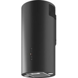 Вытяжка WEISSGAUFF Tubus BL