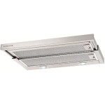 Вытяжка DE DIETRICH DHT1156X