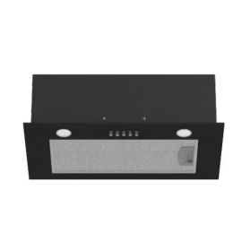 Вытяжка KUCHE VBM 500 BL