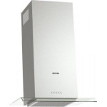 Вытяжка Gorenje WHGC 633E16X