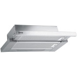 Вытяжка GORENJE df 6316 x
