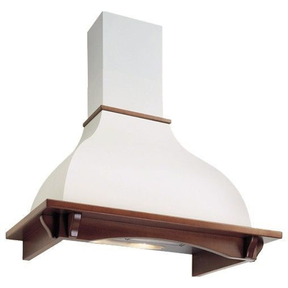 Вытяжка FALMEC IRIS TULIP 60 toulipier grezzo (1000)S CTUN60.00#TOUB411F