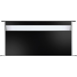 Вытяжка Franke FS DW 866 XS BK черный