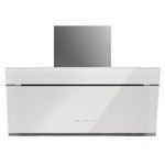 Вытяжка FALMEC butterfly 90 ix (800) wh