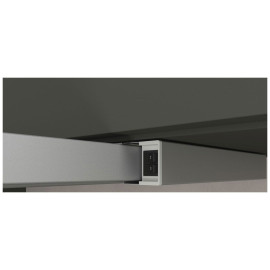 Вытяжка NEFF d46br22x1