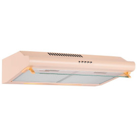 Встраиваемая вытяжка Pyramida WH1050ivory
