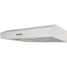 Вытяжка традиционная RAINFORD rch-1604 white