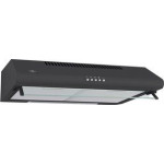 Встраиваемая вытяжка MBS Azalea 160 Black