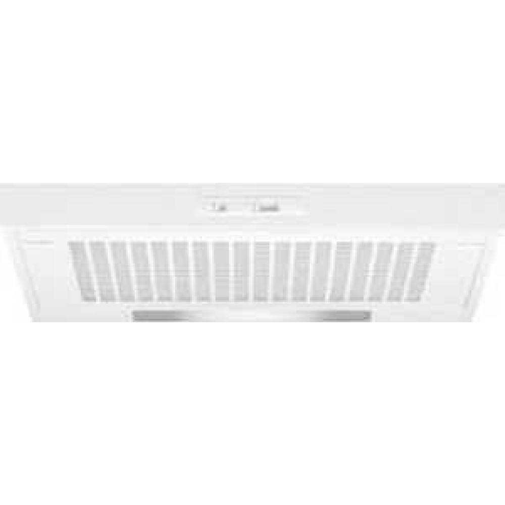 Вытяжка ARDESIA xo1 f50 w