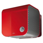Вытяжка купольная ELICA 35cc dynamique red/f/35