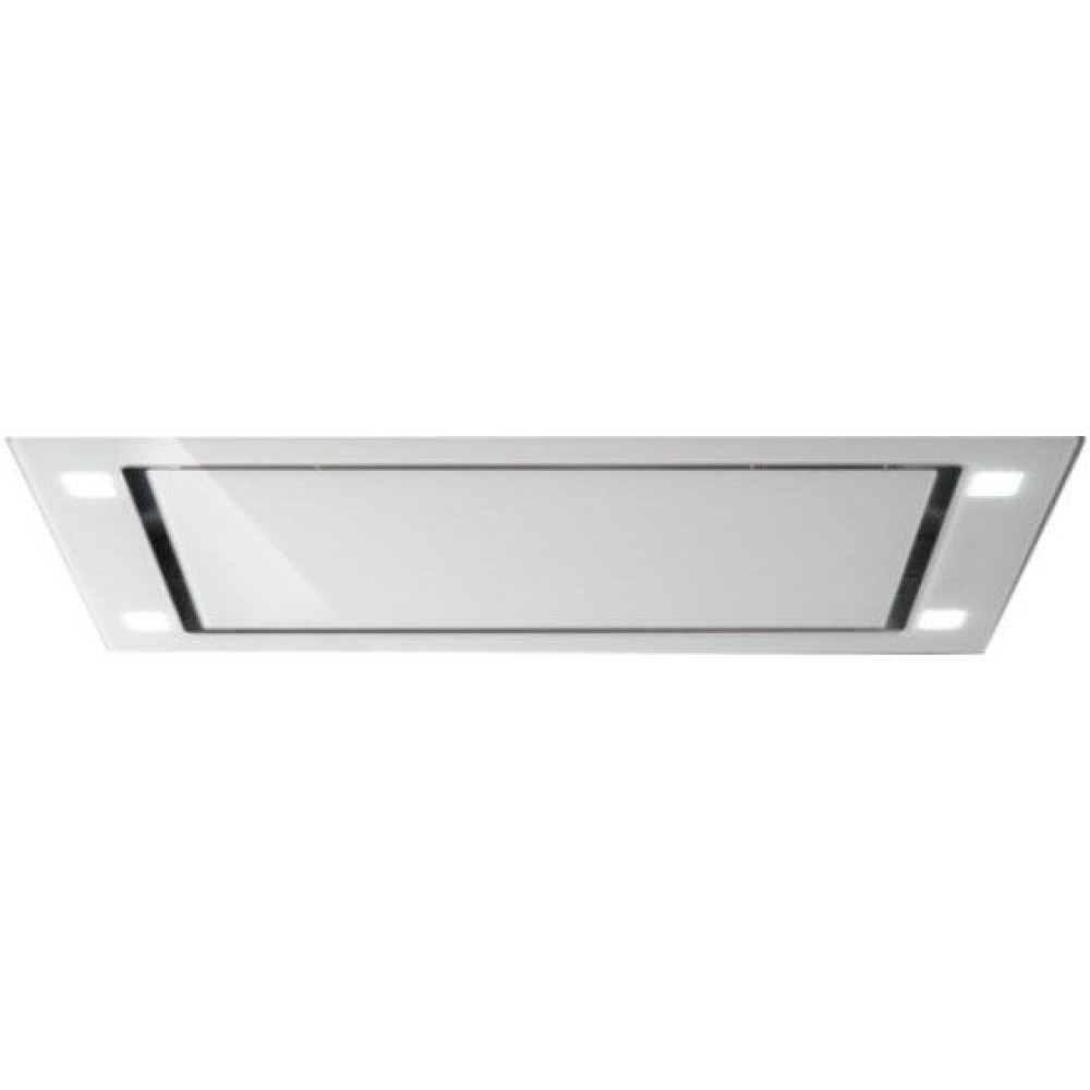 Вытяжка FALMEC Sirio 90 White CSJI90.E2P2#ZZZF400F