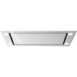 Вытяжка FALMEC Sirio 90 White CSJI90.E2P2#ZZZF400F