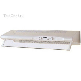 Вытяжка ELICA concor.se k20 sl3v 1l wh/f/50