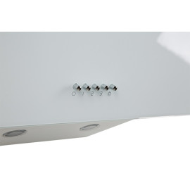 Вытяжка OASIS NP-50W (FR)