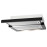 Вытяжка RAINFORD RCH-6602 Black