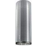 Вытяжка FABER CORINTHIA IS. INOX + PEWTER