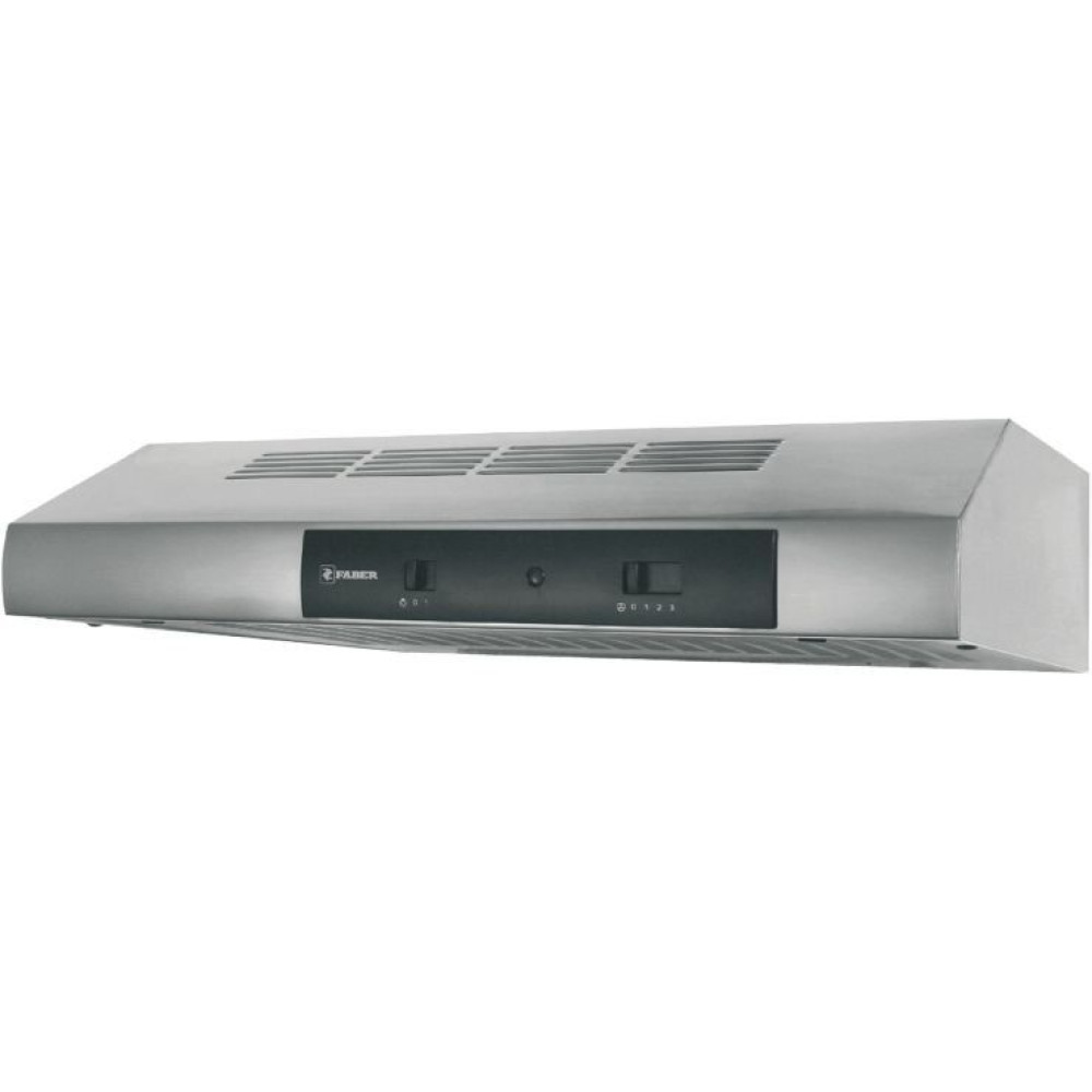 Вытяжка FABER 741 х f60
