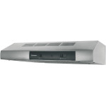 Вытяжка FABER 741 х f60