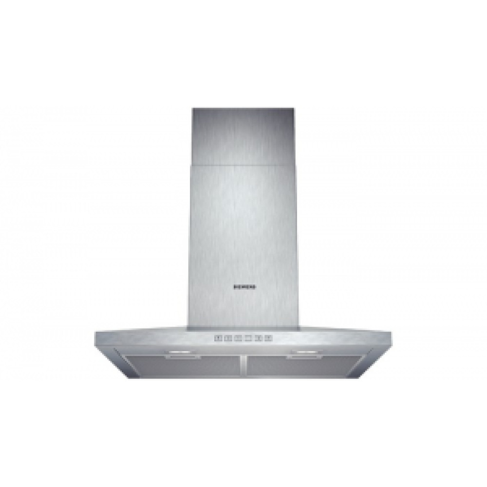 Вытяжка SIEMENS lc67wa532