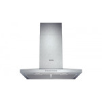 Вытяжка SIEMENS lc67wa532